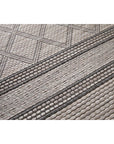 PEYTON indoor-outdoor carpet