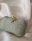 RAMIFICATO Ear Cuff
