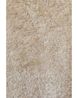 Tapis berbère marocain pure laine 170 x 234 cm