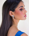 GIOIA Ear Climber