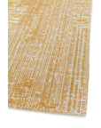 Tapis design FRANCISCO