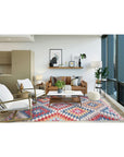 SERENITE design carpet