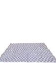 Tapis berbère marocain pure laine 160 x 240 cm