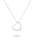 DREAM Chain