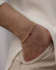 CONTRASTO-armband