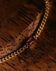 CONTRASTO-armband