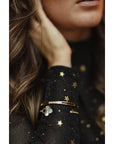 ENIGE armband
