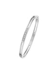 ENIGE armband