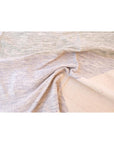 Zuiver wollen Marokkaans Kelim Berber tapijt 166 x 250 cm