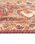 HENRI design rug