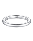 Bague SEMPLICE