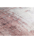 ISPAHAN design carpet