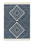 Tapis intérieur-extérieur HAMPTONS