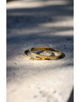 ENIGE armband
