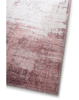 ISPAHAN design carpet