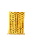 Moroccan Berber wool rug 160 x 247 cm