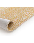 Tapis design FRANCISCO