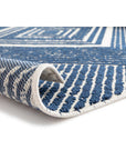 Tapis intérieur-extérieur HAMPTONS