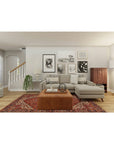 JASPER design carpet