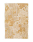 Tapis design FRANCISCO