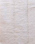 Tapis berbère marocain pure laine 306 x 366 cm