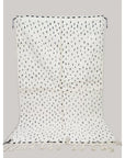 Tapis berbère marocain pure laine 150 x 250 cm