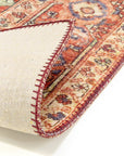 HENRI design rug