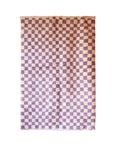 Tapis berbère marocain pure laine 175 x 268 cm