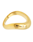 Bague OCÉANO
