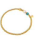 TURCHES armband