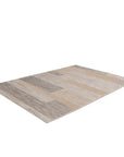 Tapis design COURCHEVEL