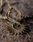 FASCIO-ketting
