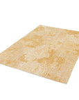 Tapis design FRANCISCO