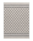 PEYTON indoor-outdoor carpet