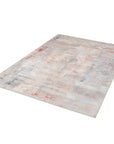 ORIGIN design carpet