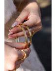 ENIGE armband