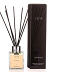 JOIK - Fragrance Diffuser La Boheme - 100 ml