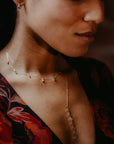 PREZIOSA-ketting