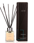 JOIK - Fragrance Diffuser Primavera - 100 ml