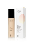 JOIK Organic Skin Perfecting Vegan BB crème light 50ml