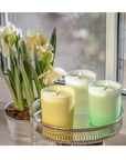 JOIK - Scented Candle Lily of the Valley - 150 gr