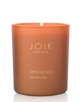 JOIK - Scented Candle Apple Cider - 145 gr