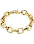 SOFISTICATO bracelet