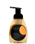 JOIK - Foaming Handwash Grapefruit & Mandarin - 250 ml