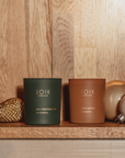 JOIK - Scented Candle Apple Cider - 145 gr