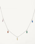 SPLENDIDO-ketting