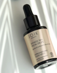 JOIK Sunless Tan Facial Drops 30ml