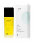 JOIK Organic Vegan Facial Cleansing Oil 100ml