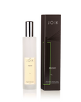 JOIK - Fragrant Room Spray Fresh - 100 ml