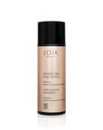 JOIK Sunless Tan Body Lotion Medium 100ml